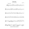 Barcarolle (from The Tales Of Hoffmann)